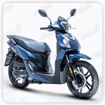 گلکسی SF180 - تصویر 5