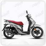 گلکسی SF180 - تصویر 6