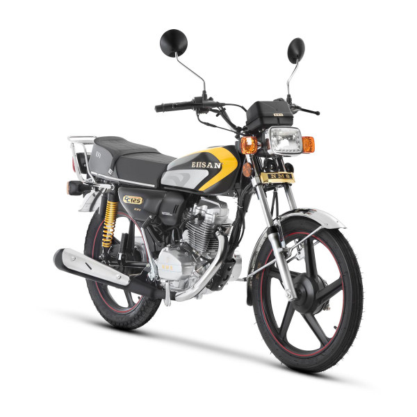 تکتاز TK150