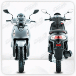 گلکسی SF180 - تصویر 7