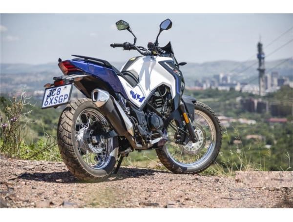 اس وای ام گلکسی NH180