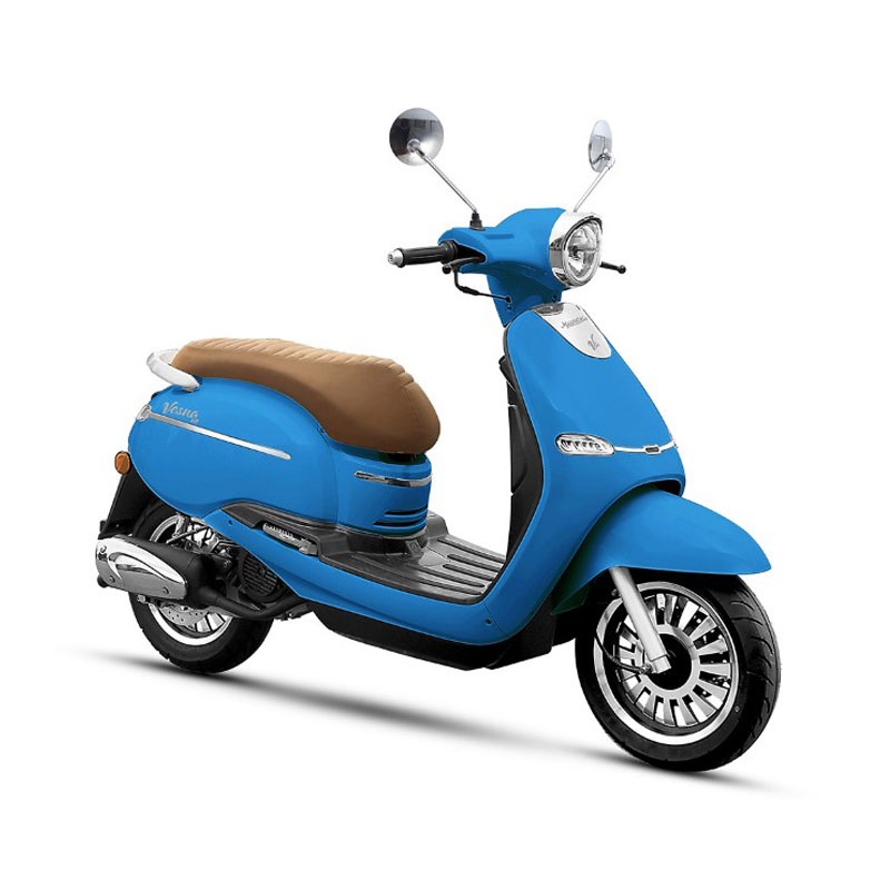 برقی Ec 3000 دایچی