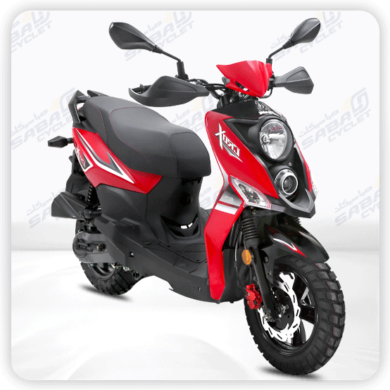 05 گلکسی CX180 - تصویر 1