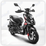 گلکسی CX180 - تصویر 8