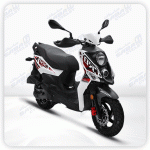 گلکسی CX180 - تصویر 9