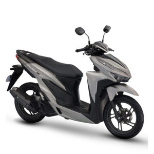 گلکسی TN110