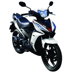 گلکسی SR 130