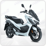 گلکسی jt200 - تصویر 2