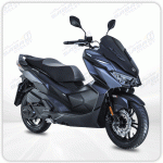گلکسی jt200 - تصویر 3