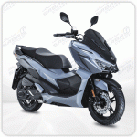 گلکسی J200