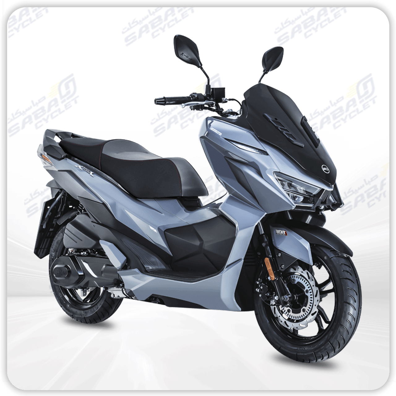 گلکسی J200 گلکسی J200