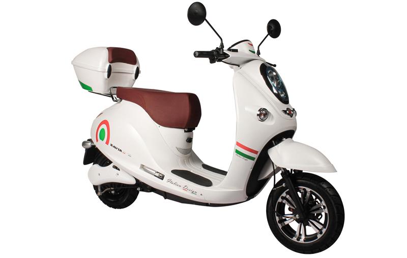 برقی مدل ES2 1500