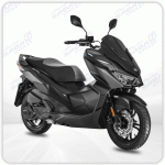 گلکسی jt200 - تصویر 5
