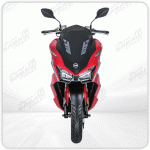 گلکسی jt200 - تصویر 6