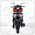 گلکسی jt200 - تصویر 7