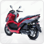 گلکسی jt200 - تصویر 8