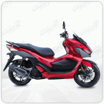 گلکسی jt200 - تصویر 9
