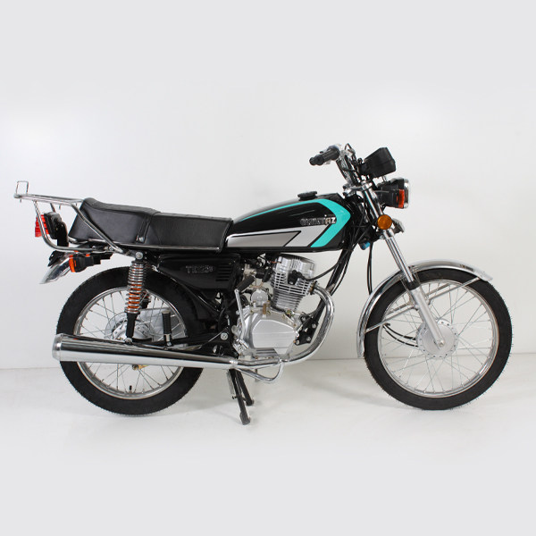تکتاز TK150