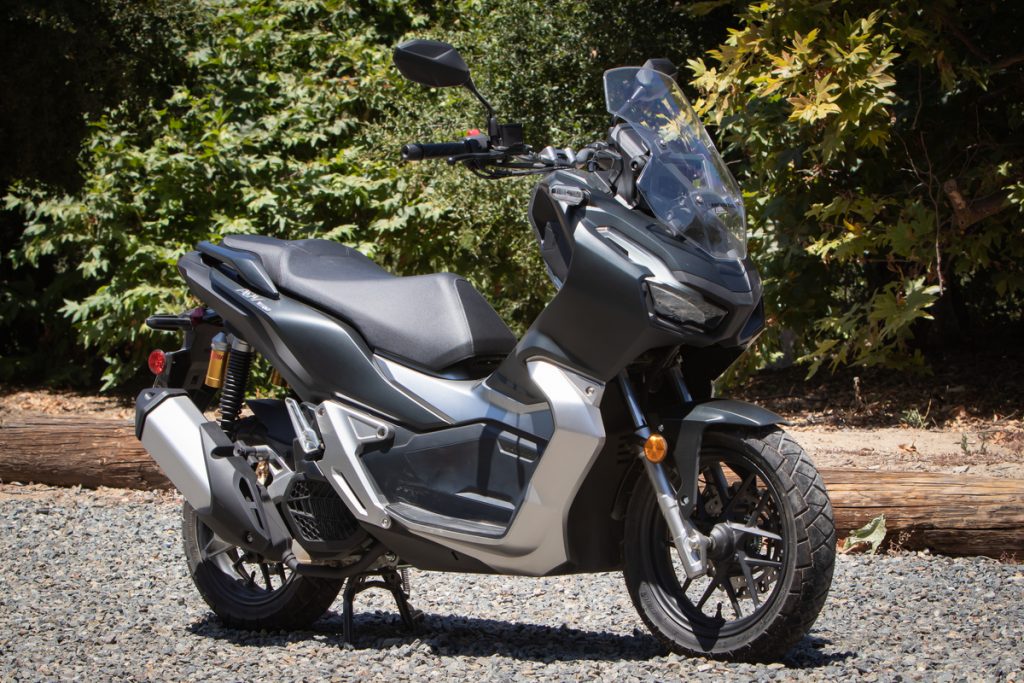 ADV150