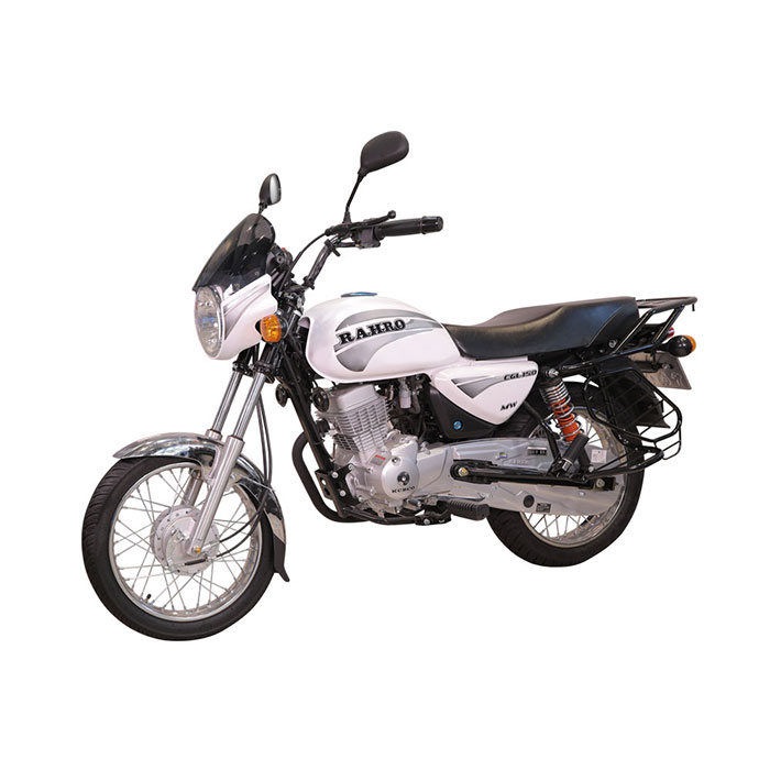 mw150