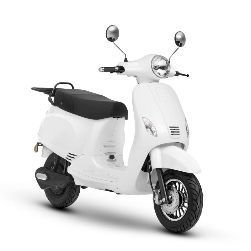 دایچی ev3000