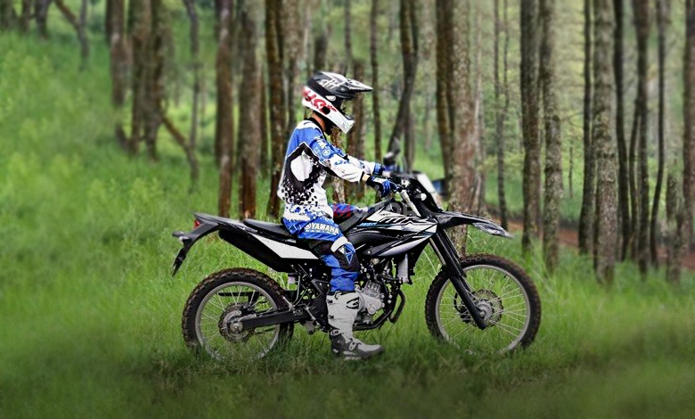 WR 155