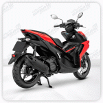 گلکسی r155 - تصویر 15
