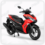 گلکسی r155 - تصویر 17