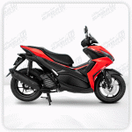 گلکسی r155 - تصویر 4