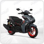 گلکسی r155 - تصویر 21