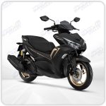 گلکسی r155 - تصویر 22