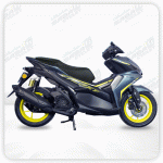 گلکسی r155 - تصویر 10