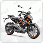 دوک 250
