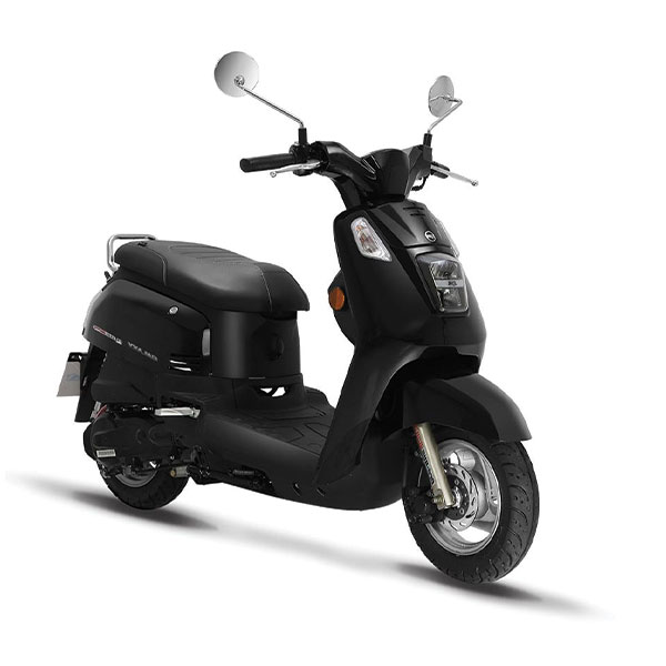 گلکسی TN110