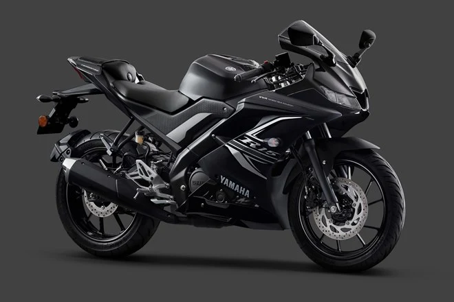 r15
