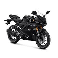r15