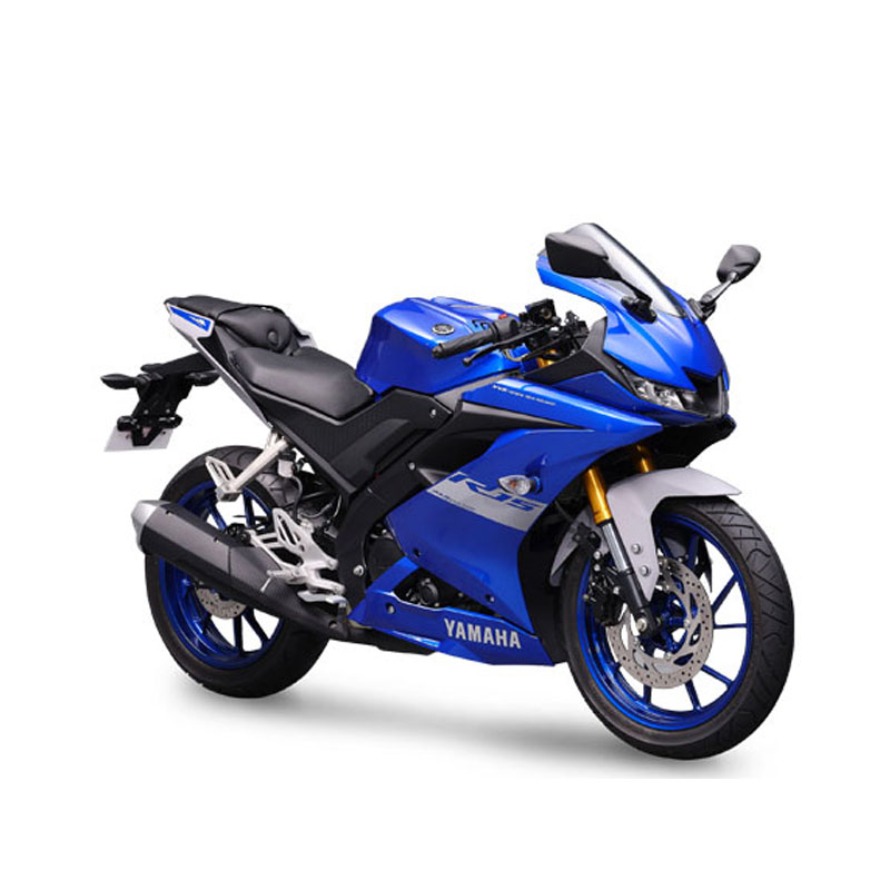 r15