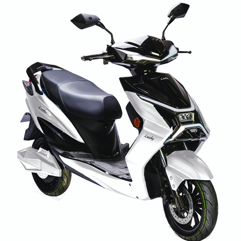 لاکی sx2000