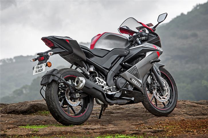 r15