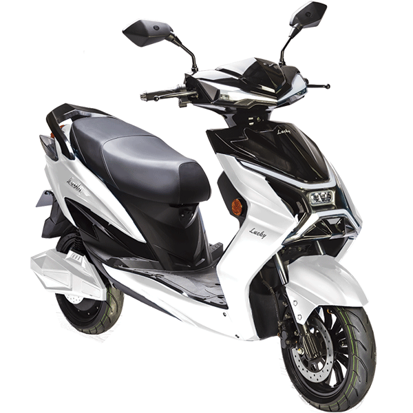 لاکی sx2000