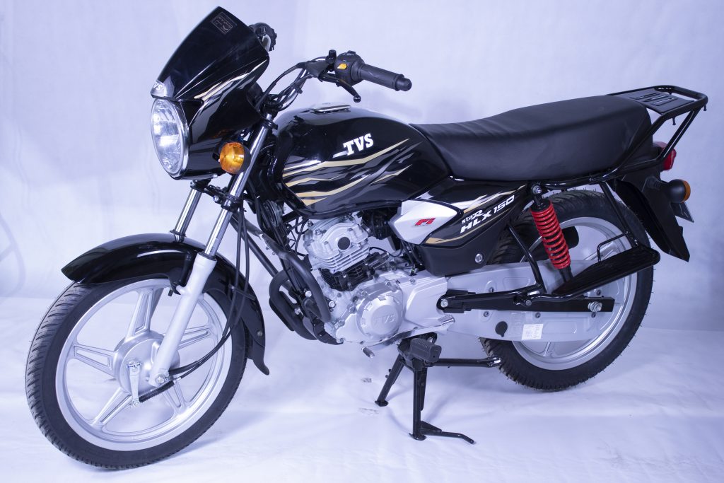 HLX 150