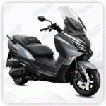 JX250 - تصویر 5