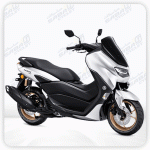N MAX155 KLS - تصویر 2