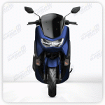 N MAX155 KLS - تصویر 6