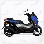 N MAX155 KLS - تصویر 8