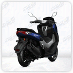 N MAX155 KLS - تصویر 9