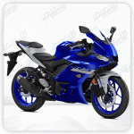 R25new