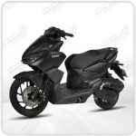 گلکسی  cl160 رادیاتور - تصویر 5