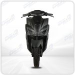 گلکسی  cl160 رادیاتور - تصویر 6
