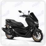 N MAX155 KLS - تصویر 11